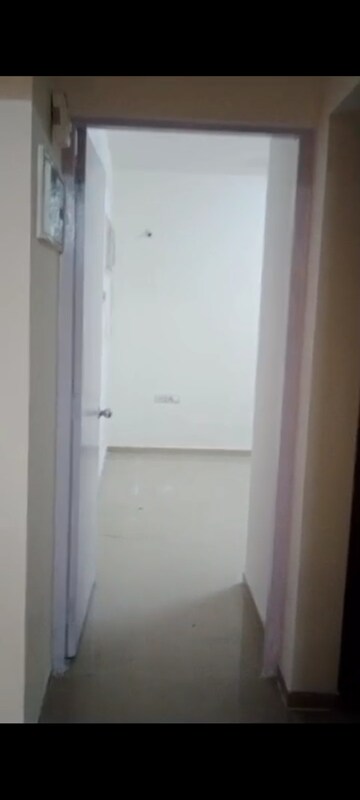 Floor Plan in 3 BHK Apartment at Runwal My City, Dombivli East – for Rent