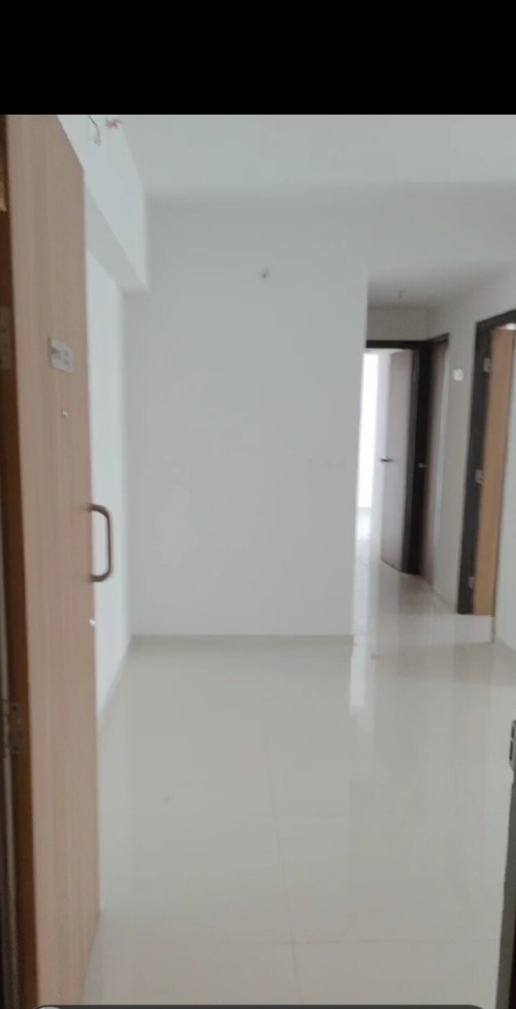 Living Room, runwal-my-city 3 Bedroom 704 Sq.Ft. Apartment In Dombivli East Thane 7955254