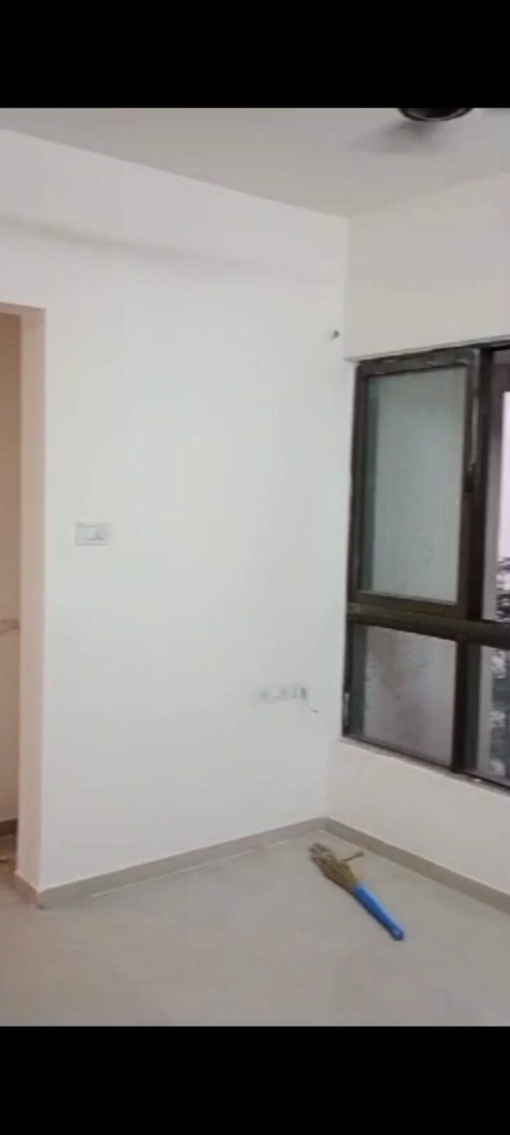 Bedroom, runwal-my-city 3 Bedroom 704 Sq.Ft. Apartment In Dombivli East Thane 7955254