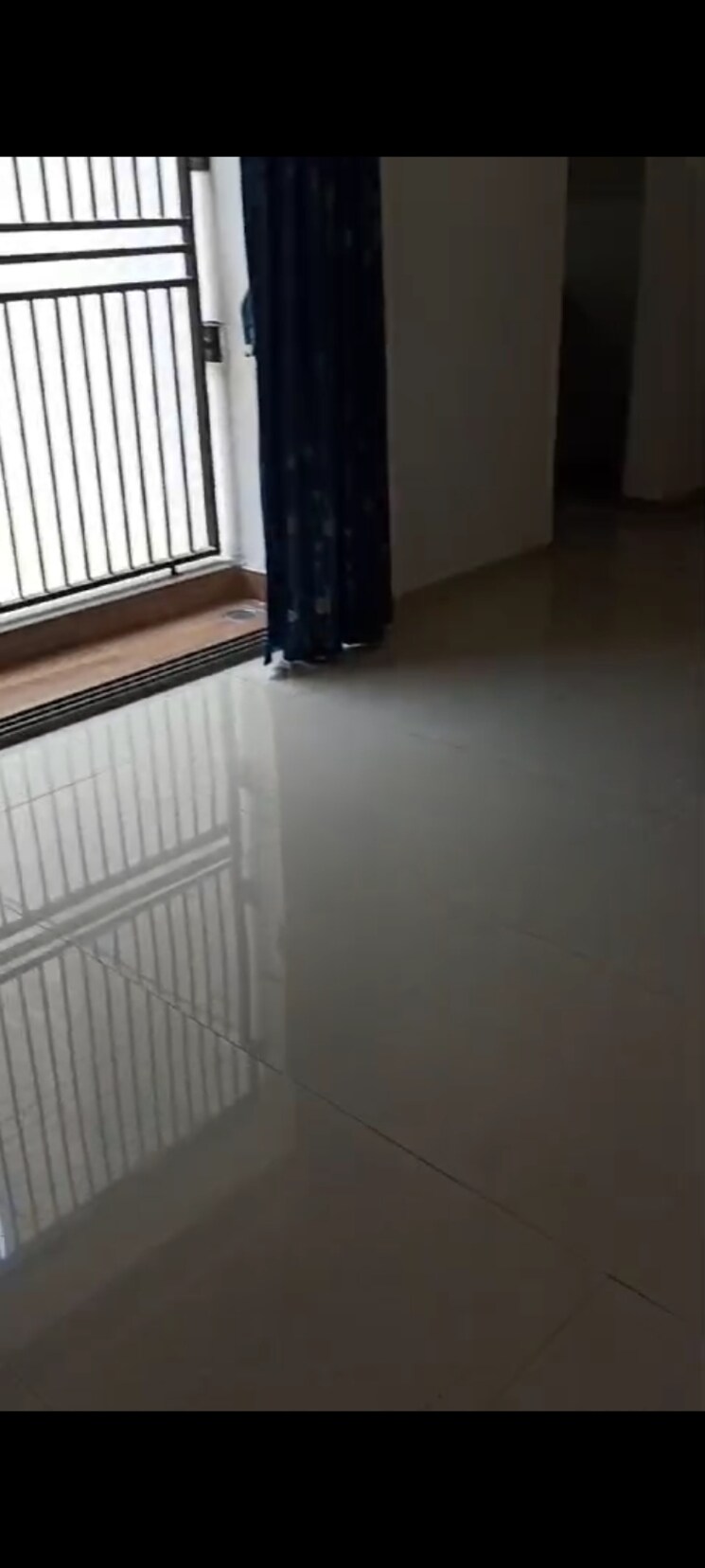 Balcony, runwal-my-city 3 Bedroom 704 Sq.Ft. Apartment In Dombivli East Thane 7955254