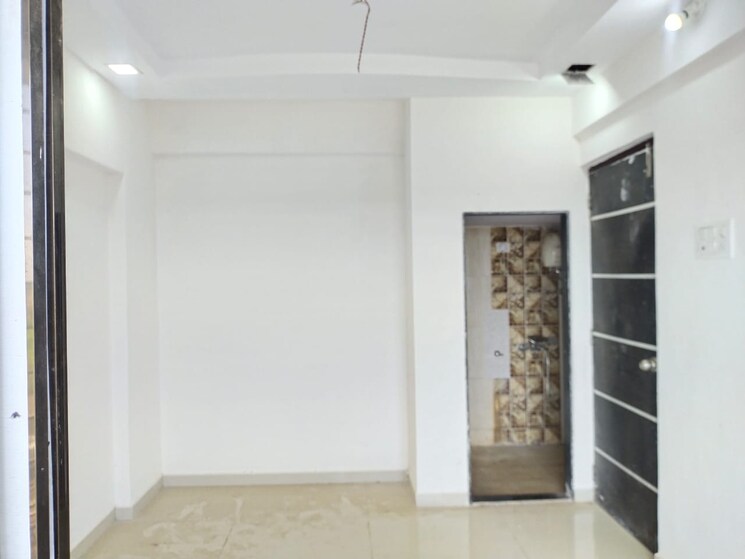 Room, veer-splendor 1 Bedroom 394 Sq.Ft. Apartment In Nalasopara East Palghar 7955256