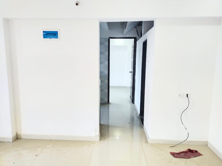 undefined, veer-splendor 1 Bedroom 394 Sq.Ft. Apartment In Nalasopara East Palghar 7955256