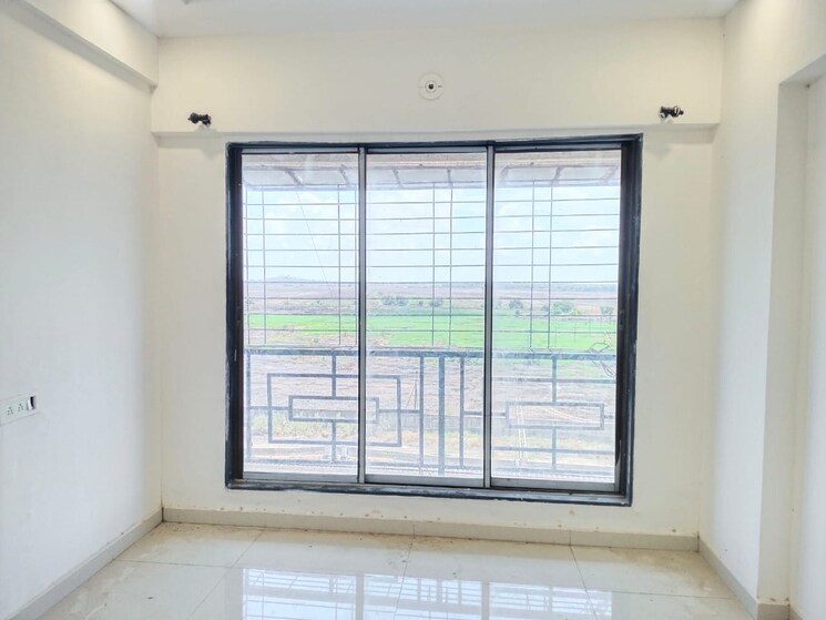 Room, veer-splendor 1 Bedroom 394 Sq.Ft. Apartment In Nalasopara East Palghar 7955256