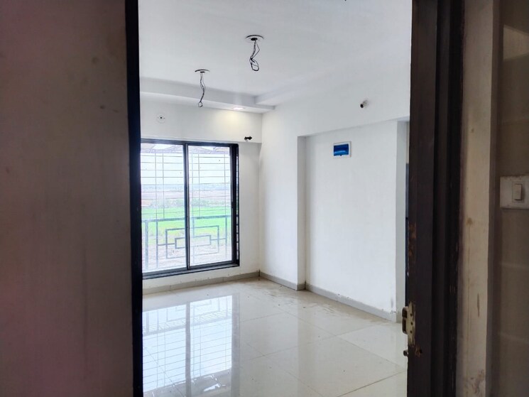 Room, veer-splendor 1 Bedroom 394 Sq.Ft. Apartment In Nalasopara East Palghar 7955256