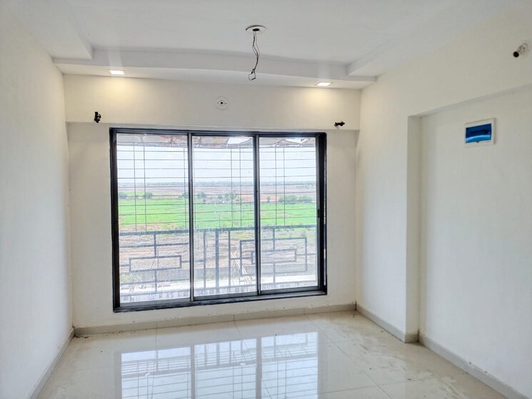 Room, veer-splendor 1 Bedroom 394 Sq.Ft. Apartment In Nalasopara East Palghar 7955256