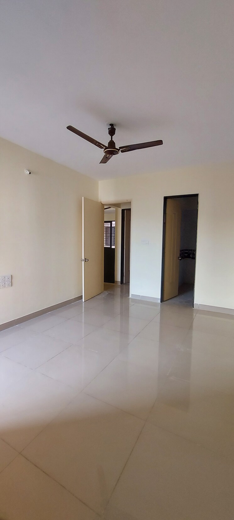 Room, nanded-madhuvanti 2 Bedroom 938 Sq.Ft. Apartment In Sinhagad Road Pune 7955237