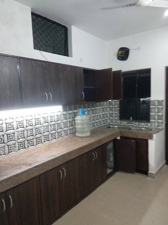 1 BHK Builder Floor For Rent in Sector 23a Gurgaon  7955275