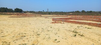 Plot For Resale in Palwal Faridabad  7955736