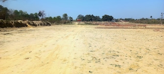 Plot For Resale in Palwal Faridabad  7955736