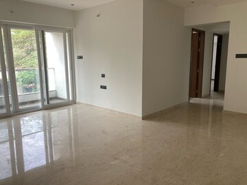 3.5 BHK Apartment For Sale in Mantra Sky Homes, Magarpatta City