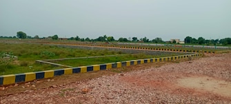 Plot For Resale in Landmaark Ashok Himayat Nagar Hyderabad  7955397