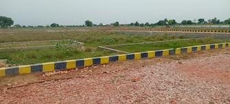 Plot For Resale in Landmaark Ashok Himayat Nagar Hyderabad  7955397