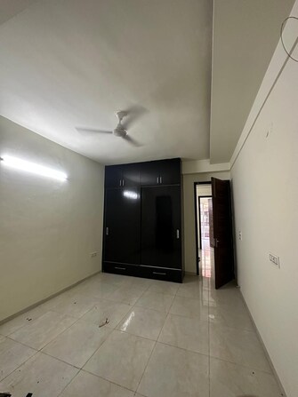 3 BHK Apartment For Rent in Barnala Riverdale Apartments Patiala Road Zirakpur  7955284