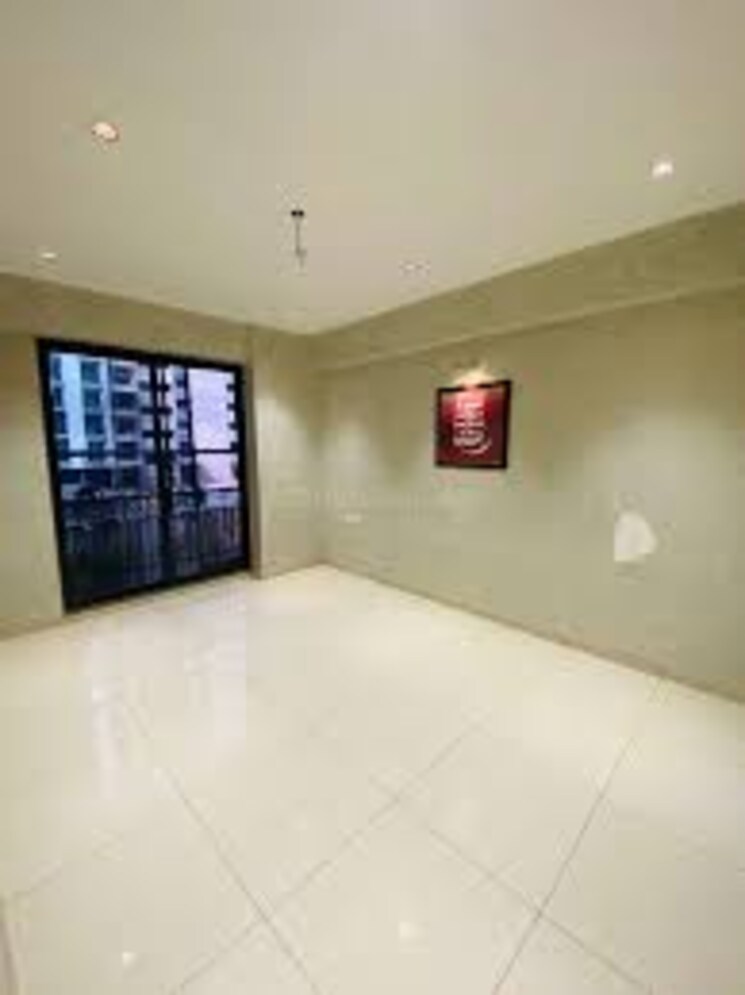 Room, south bopal 3 Bedroom 1700 Sq.Ft. Apartment In South Bopal Ahmedabad 7955322