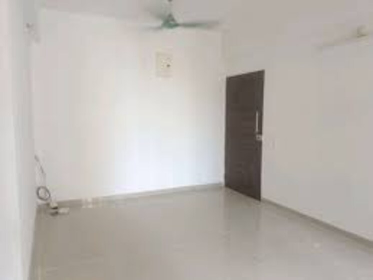 Room, south bopal 3 Bedroom 1700 Sq.Ft. Apartment In South Bopal Ahmedabad 7955322