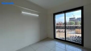 Room in 3 BHK Apartment at South Bopal – for Sale