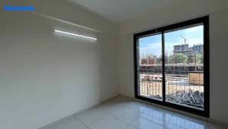Room, south bopal 3 Bedroom 1700 Sq.Ft. Apartment In South Bopal Ahmedabad 7955322