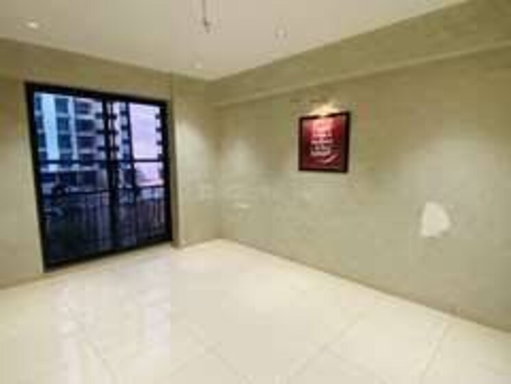Room, south bopal 3 Bedroom 1700 Sq.Ft. Apartment In South Bopal Ahmedabad 7955322