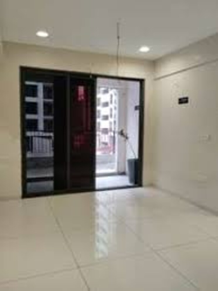 Room, south bopal 3 Bedroom 1700 Sq.Ft. Apartment In South Bopal Ahmedabad 7955322