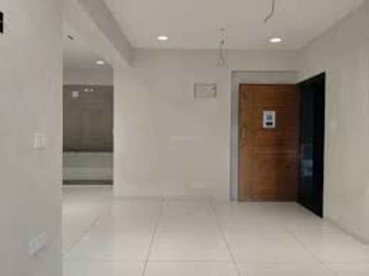 Room, south bopal 3 Bedroom 1700 Sq.Ft. Apartment In South Bopal Ahmedabad 7955322