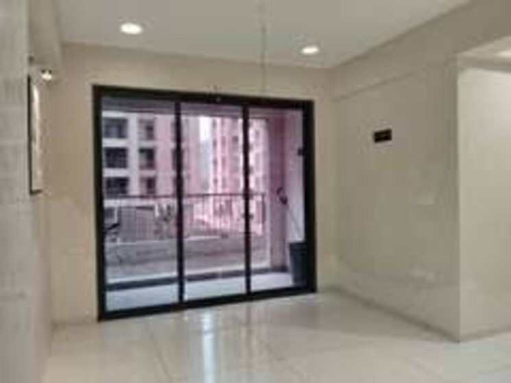 Room, south bopal 3 Bedroom 1700 Sq.Ft. Apartment In South Bopal Ahmedabad 7955322