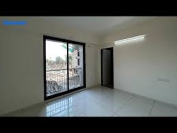 Room in 3 BHK Apartment at South Bopal – for Sale
