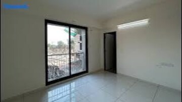 Room in 3 BHK Apartment at South Bopal – for Sale