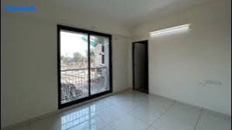 Room, south bopal 3 Bedroom 1700 Sq.Ft. Apartment In South Bopal Ahmedabad 7955322