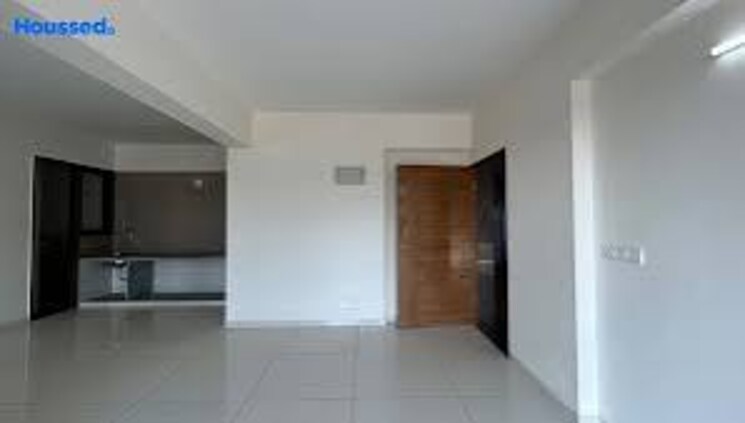 Room, south bopal 3 Bedroom 1700 Sq.Ft. Apartment In South Bopal Ahmedabad 7955322