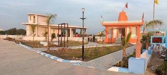 Plot For Resale in Mahal Road Jaipur  7955338