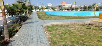 Plot For Resale in Mahal Road Jaipur  7955338