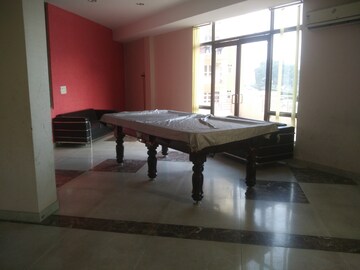 3.5 BHK Apartment For Sale in Gulmohur Garden, Raj Nagar Extension