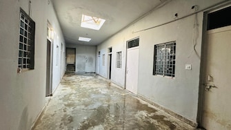 Commercial Warehouse 6300 Sq.Ft. For Rent in Dera Delhi  7955349