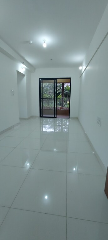 2.5 BHK Apartment For Rent in Nanded Kalashree State Bank Nagar Pune  7955335