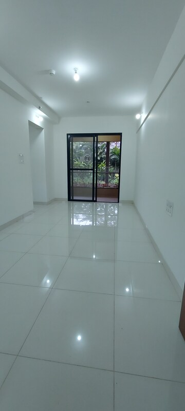 2.5 BHK Apartment For Rent in Nanded Kalashree, State Bank Nagar