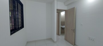 Room in 2.5 BHK Apartment at Nanded Kalashree, State Bank Nagar – for Rent