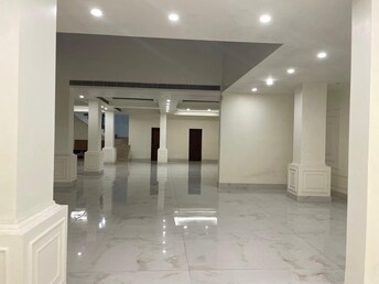 Commercial Office Space 4000 Sq.Ft. For Resale in Maharani Bagh Delhi  7955380