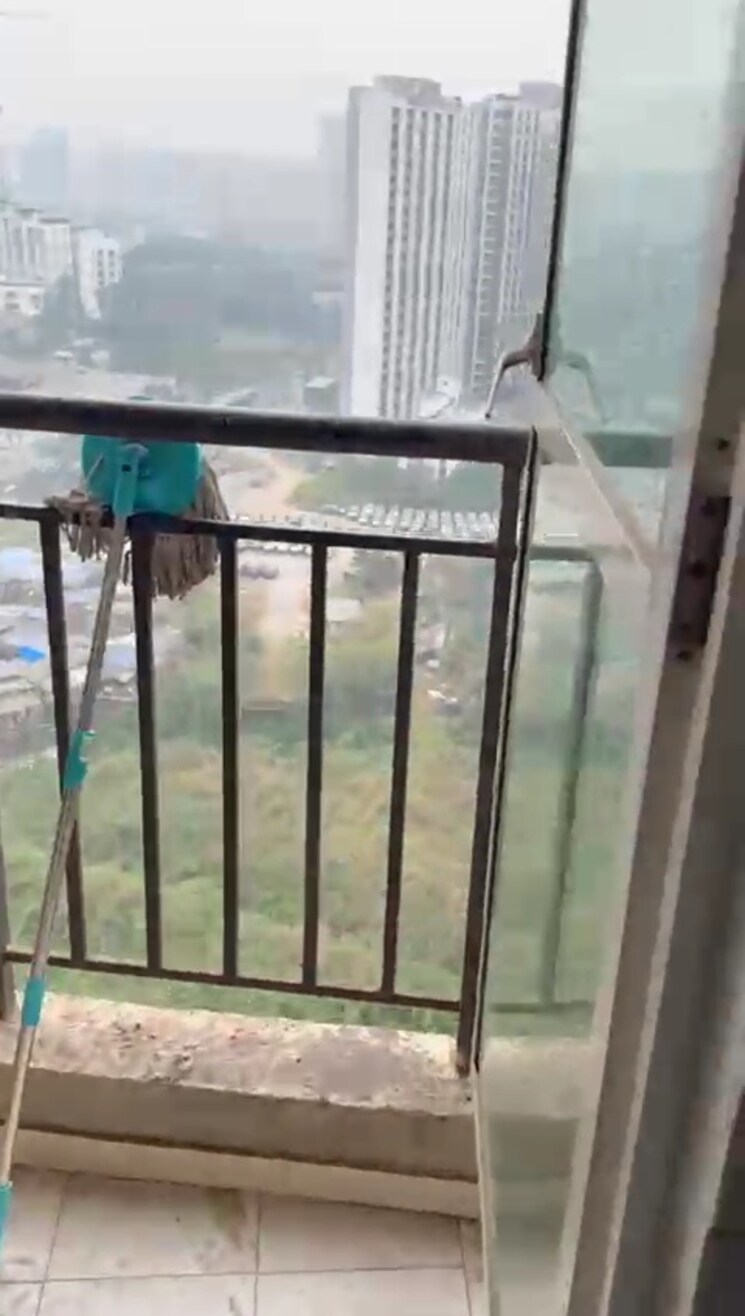 undefined, hiraco-eminence 2 Bedroom 964 Sq.Ft. Apartment In Mira Road Thane 7955367