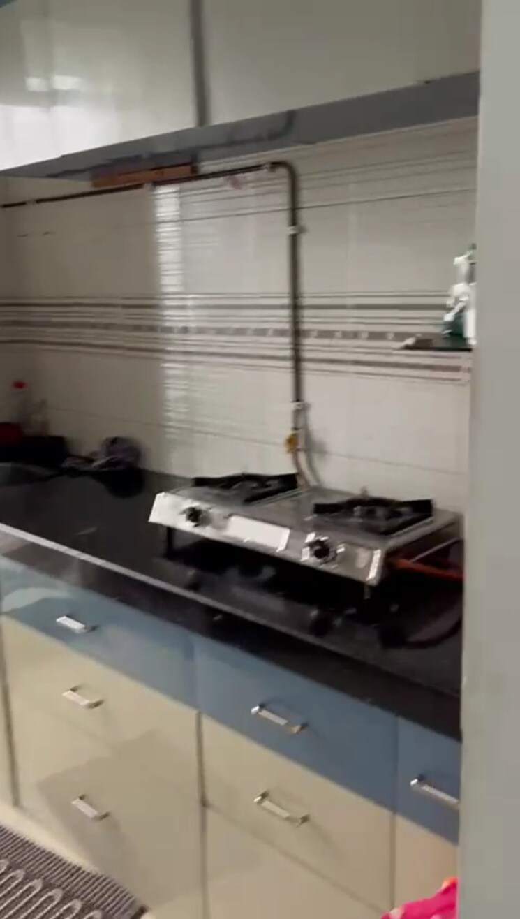 undefined, hiraco-eminence 2 Bedroom 964 Sq.Ft. Apartment In Mira Road Thane 7955367