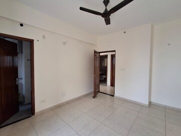 Room in 3 BHK Apartment at Sushma Chandigarh Grande, Lohgarh – for Rent