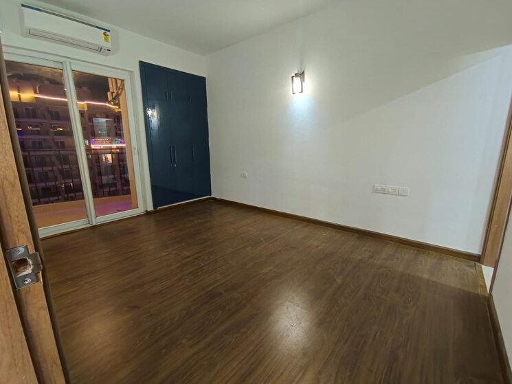 Room, ats-nobility 3 Bedroom 1675 Sq.Ft. Apartment In Sector 4 Greater Noida Greater Noida 7955463