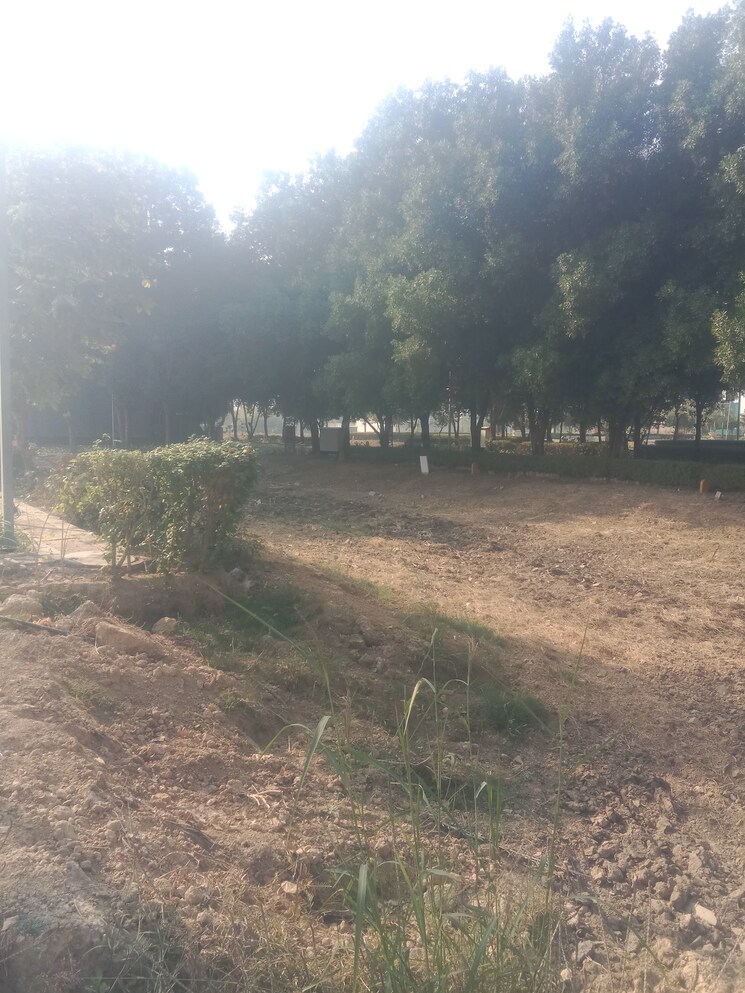 undefined, bptp-amstoria-plot  225 Sq.Yd. Plot In Sector 102 Gurgaon 7955443