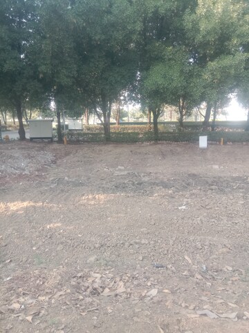 Plot Area in  Plot at BPTP Amstoria Plot, Sector 102 – for Sale