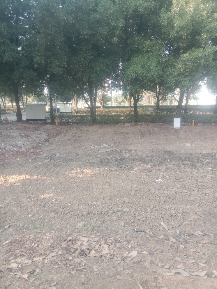 undefined, bptp-amstoria-plot  225 Sq.Yd. Plot In Sector 102 Gurgaon 7955443