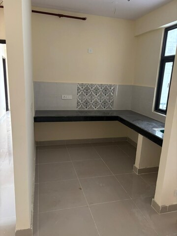 Furnished Amenities in 3 BHK Apartment at Charms Castle, Raj Nagar Extension – for Sale
