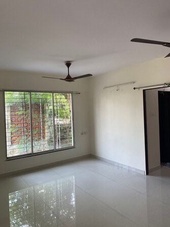 2 BHK Apartment For Rent in Nagpur Station Nagpur  7955437