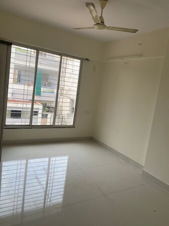 2 BHK Apartment For Rent in Nagpur Station Nagpur  7955437