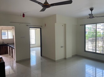 2 BHK Apartment For Rent in Nagpur Station Nagpur  7955437