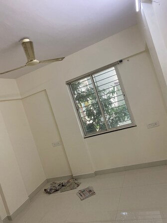 2 BHK Apartment For Rent in Nagpur Station Nagpur  7955437