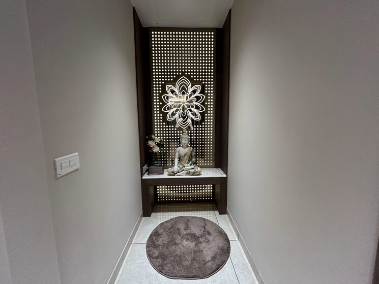 undefined, patiala road 3 Bedroom 2325 Sq.Ft. Apartment In Patiala Road Zirakpur 7955788